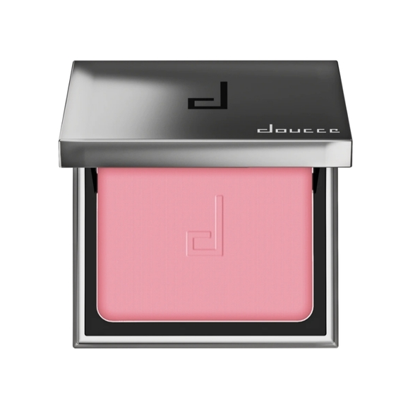 💕 NIB Doucce Magic Hour Blush 💕 - Picture 1 of 5